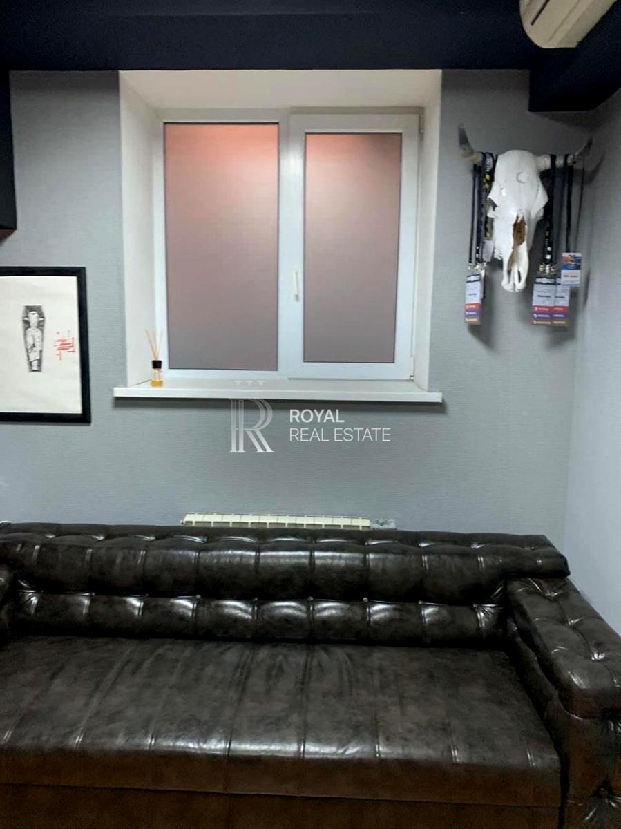 Коммерческая недвижимость по адресу ул. Златоустовская (площадь 180 м²) - Atlanta.ua - фото 12