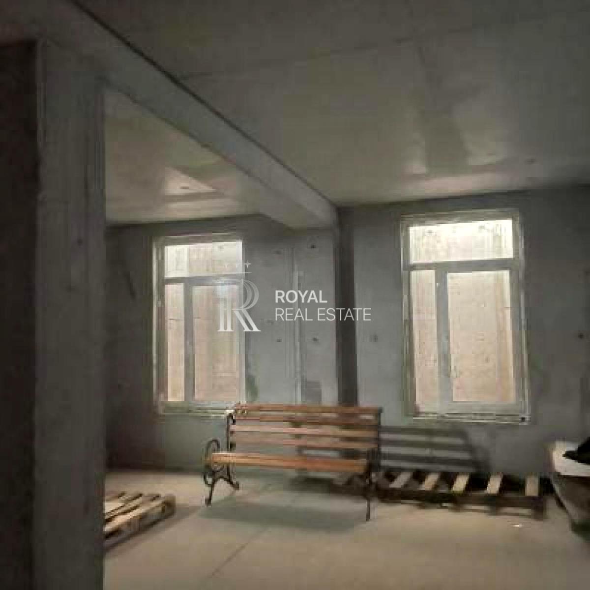 Комерційна нерухомість за адресою вул. Героїв Крут (площа 263 м²) - Atlanta.ua - фото 4