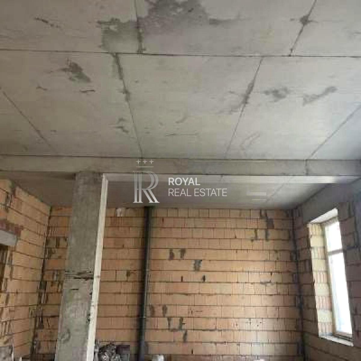 Комерційна нерухомість за адресою вул. Героїв Крут (площа 263 м²) - Atlanta.ua - фото 3