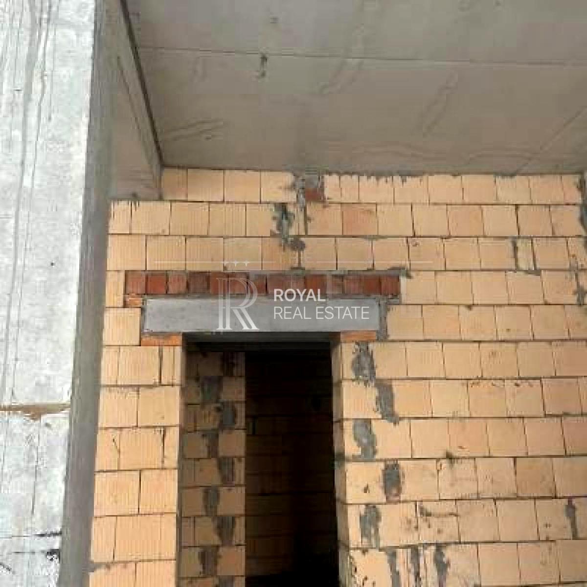 Комерційна нерухомість за адресою вул. Героїв Крут (площа 263 м²) - Atlanta.ua - фото 2