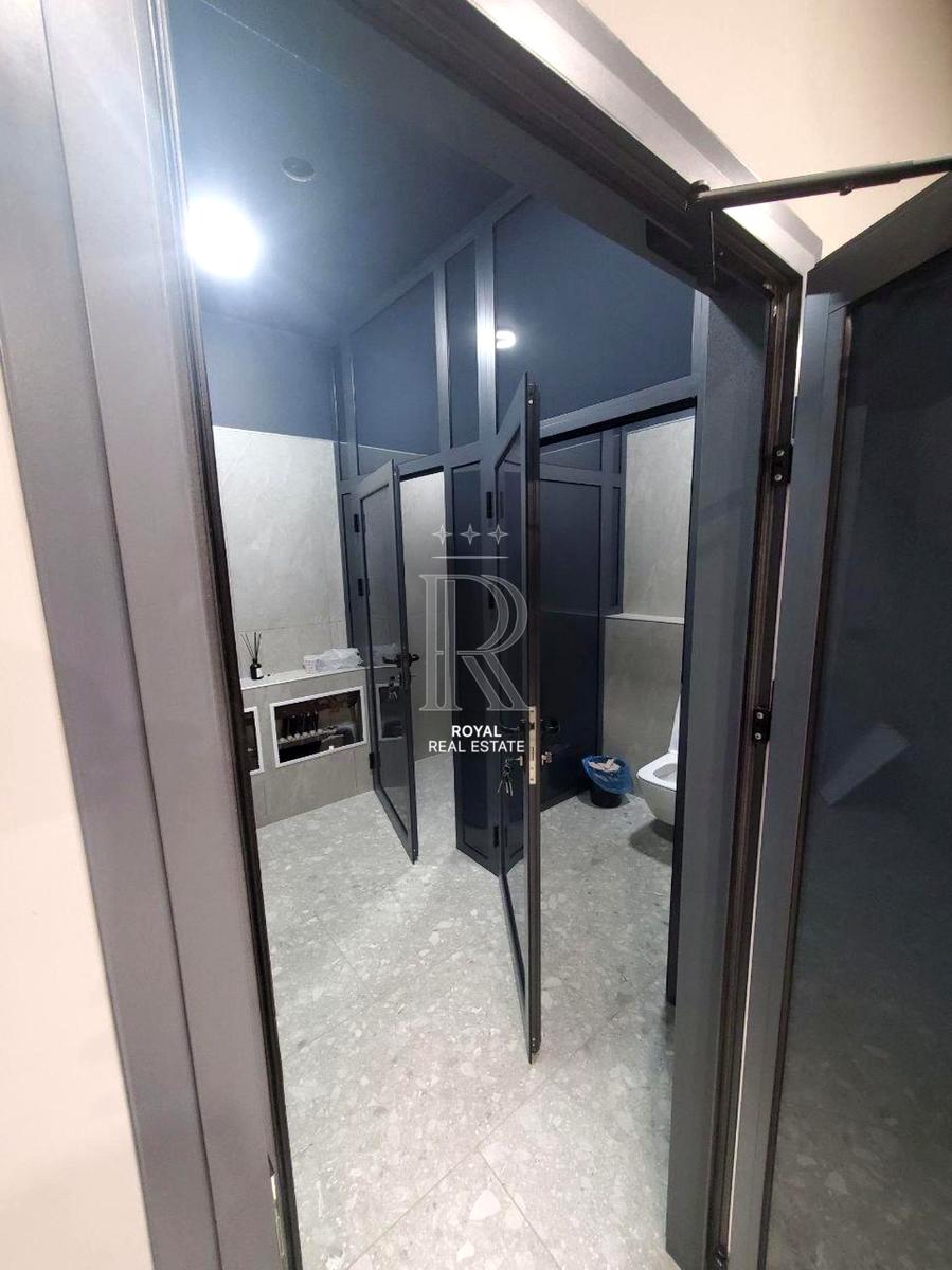 Комерційна нерухомість за адресою вул. Боголюбова (площа 1728 м²) - Atlanta.ua - фото 16