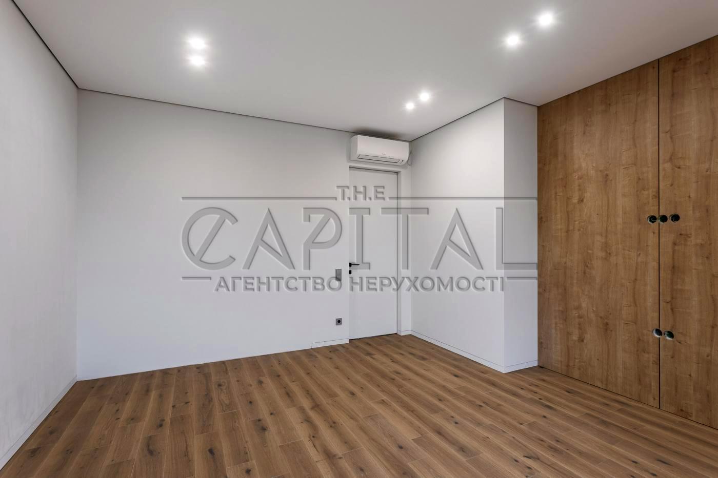 Дом по адресу (площадь 228 м²) - Atlanta.ua - фото 10