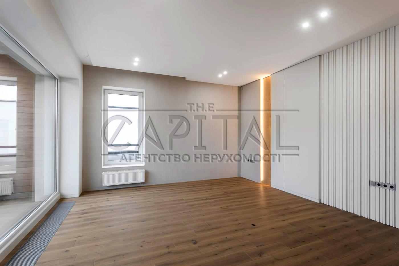 Дом по адресу (площадь 228 м²) - Atlanta.ua - фото 11