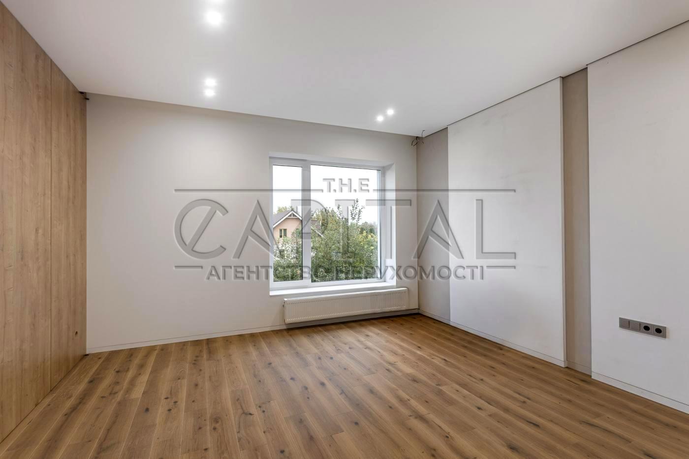 Дом по адресу (площадь 228 м²) - Atlanta.ua - фото 20