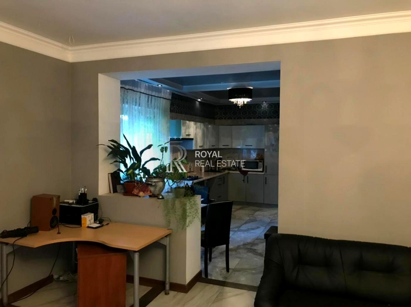 Комерційна нерухомість за адресою вул. Клінічна (площа 240 м²) - Atlanta.ua - фото 18