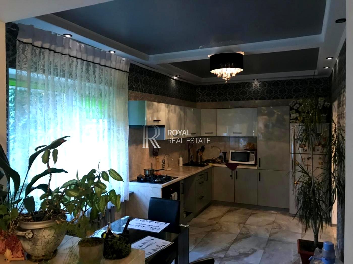 Комерційна нерухомість за адресою вул. Клінічна (площа 240 м²) - Atlanta.ua - фото 17