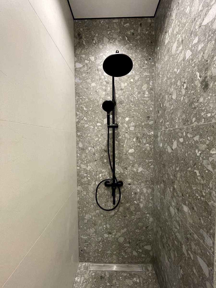 1850521730728284