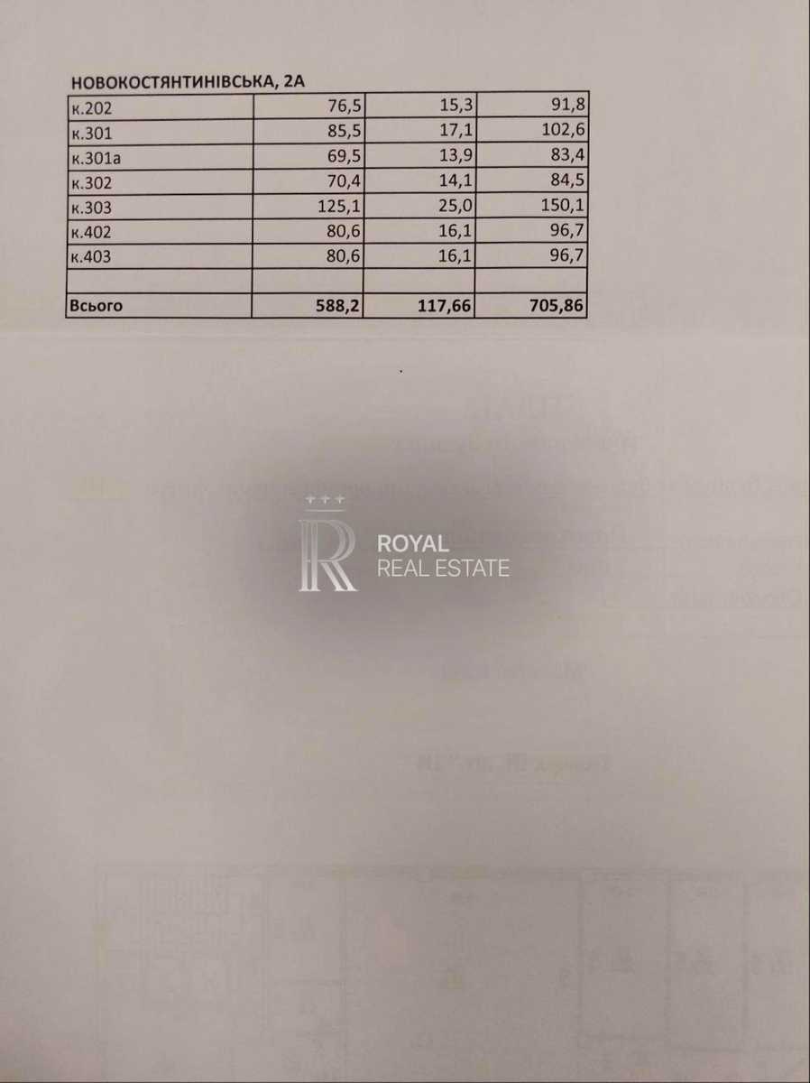 1850522733068432