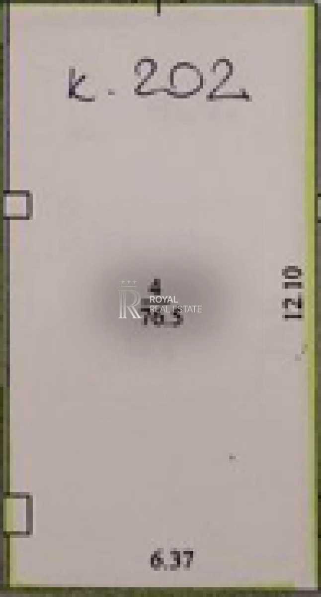 1850522733801826