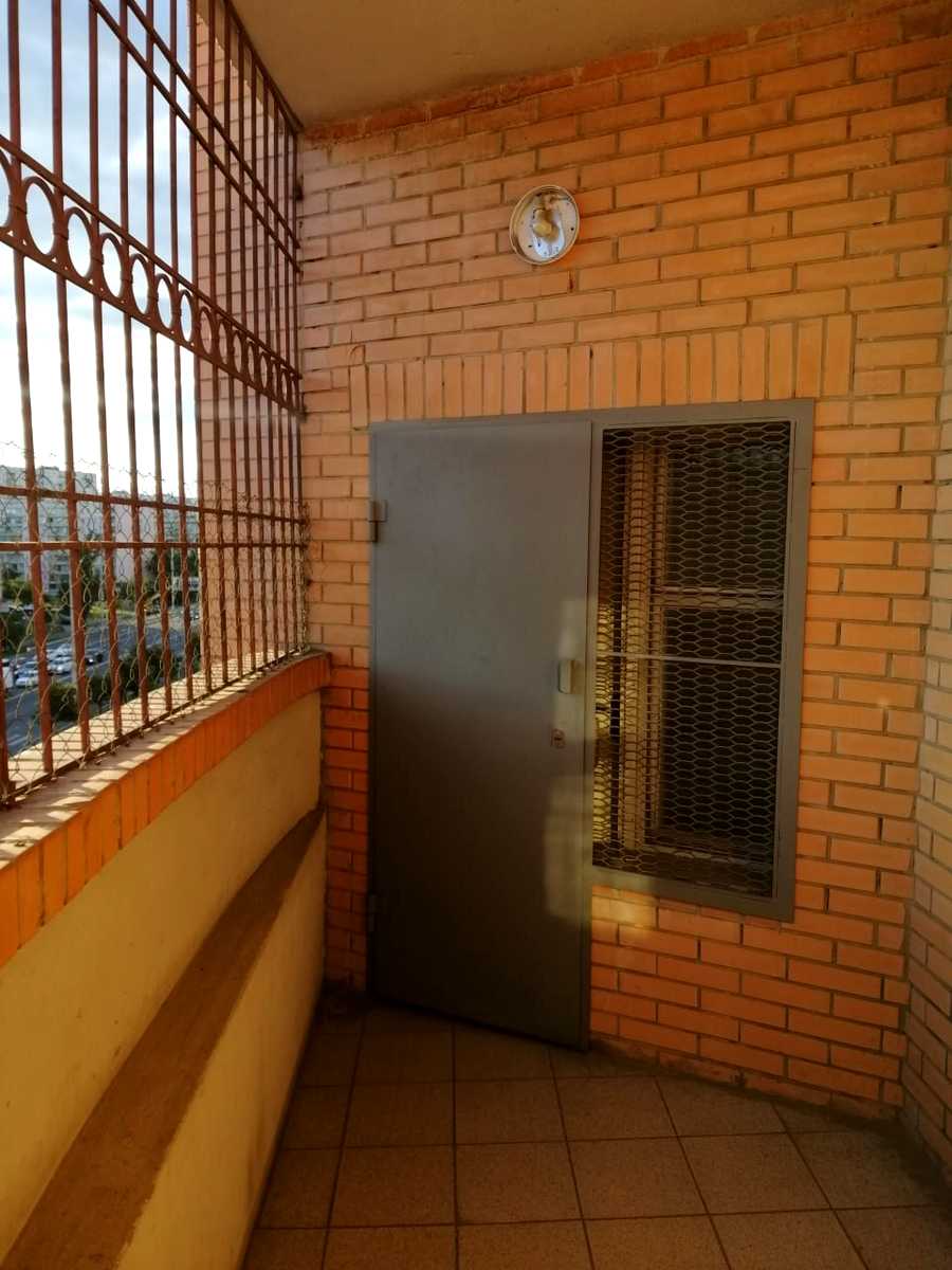 1850529619179273