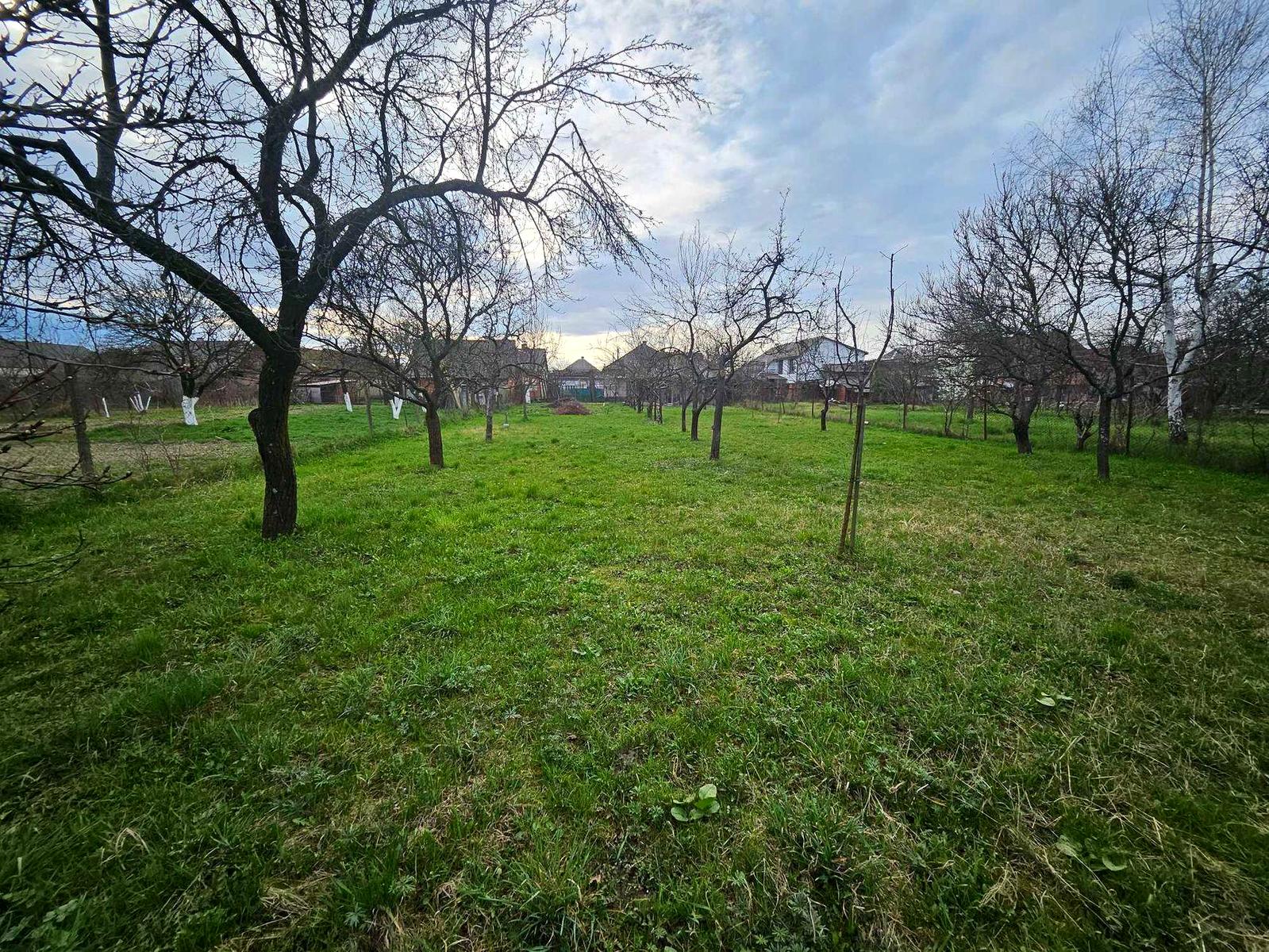 Дом по адресу (площадь 81,6 м²) - Atlanta.ua - фото 11