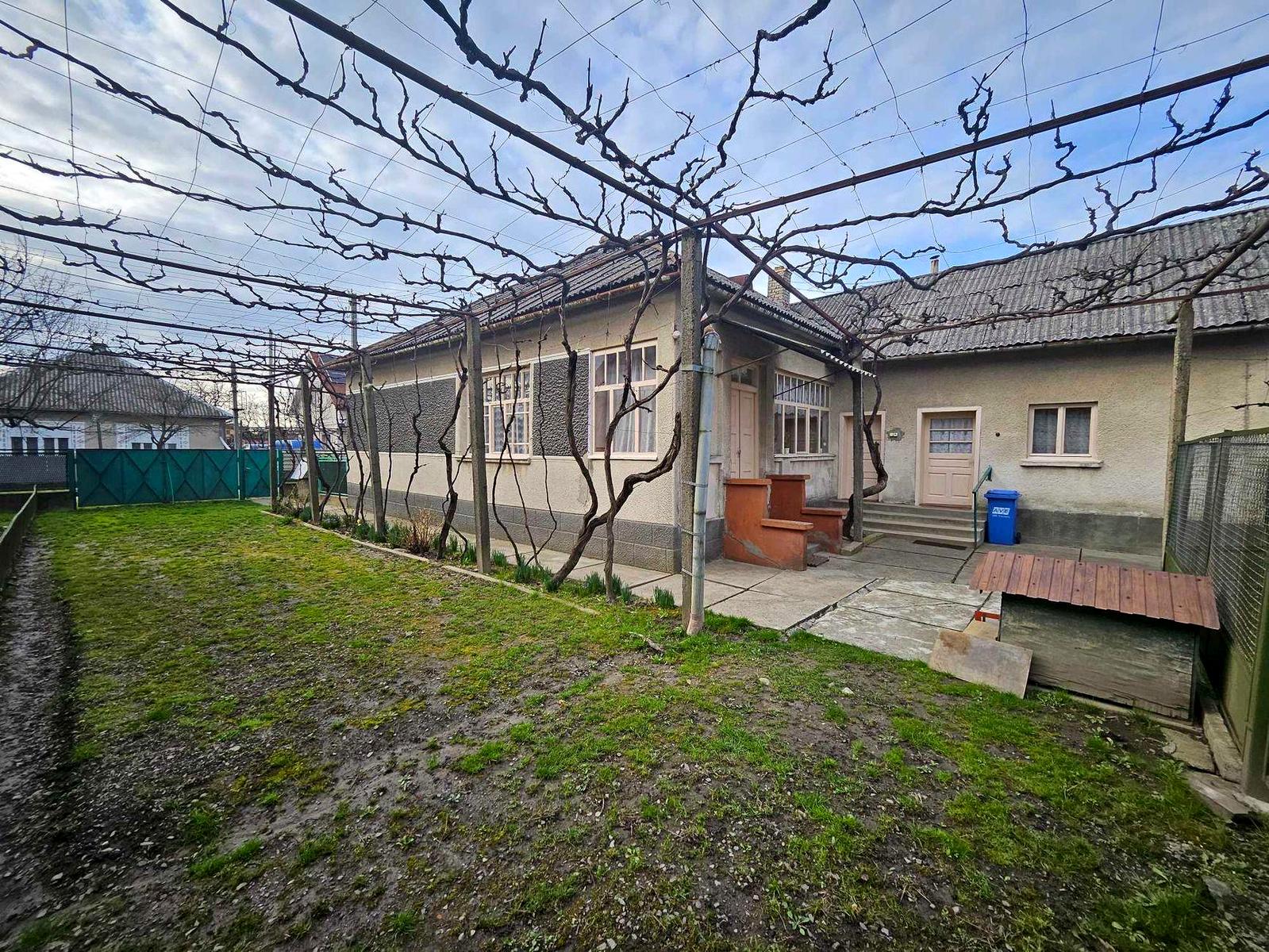 Дом по адресу (площадь 81,6 м²) - Atlanta.ua - фото 6