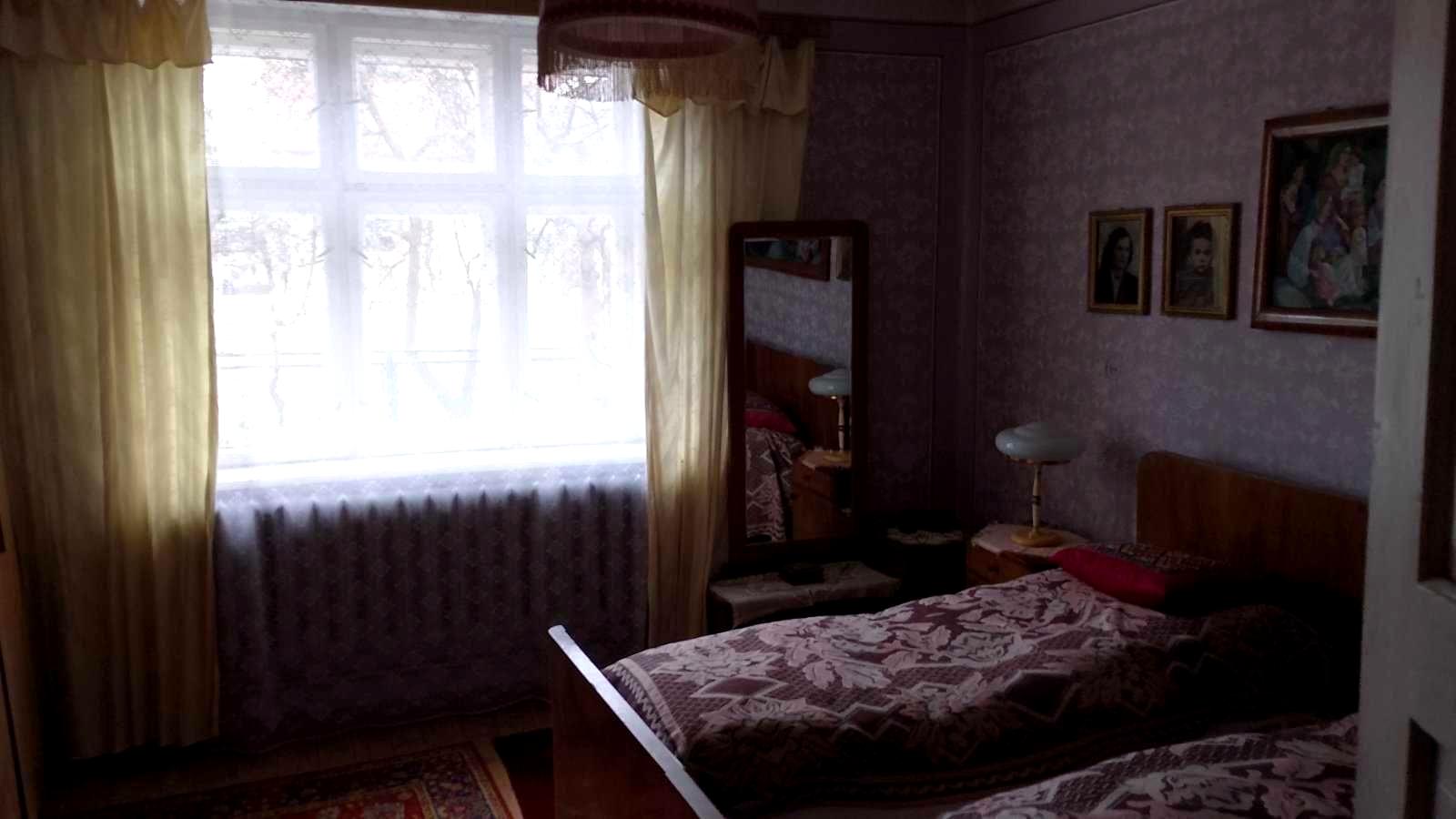 Дом по адресу (площадь 81,6 м²) - Atlanta.ua - фото 8