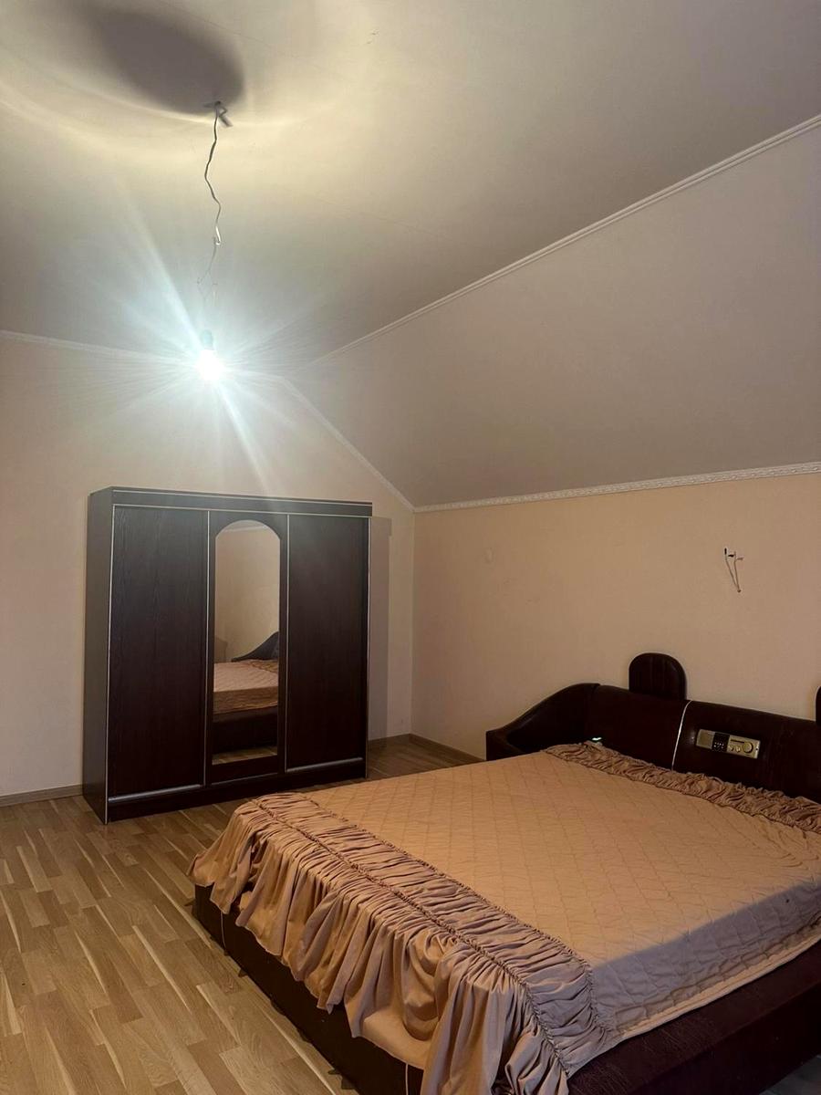 Дом по адресу ул. Капітульна (площадь 216 м²) - Atlanta.ua - фото 3