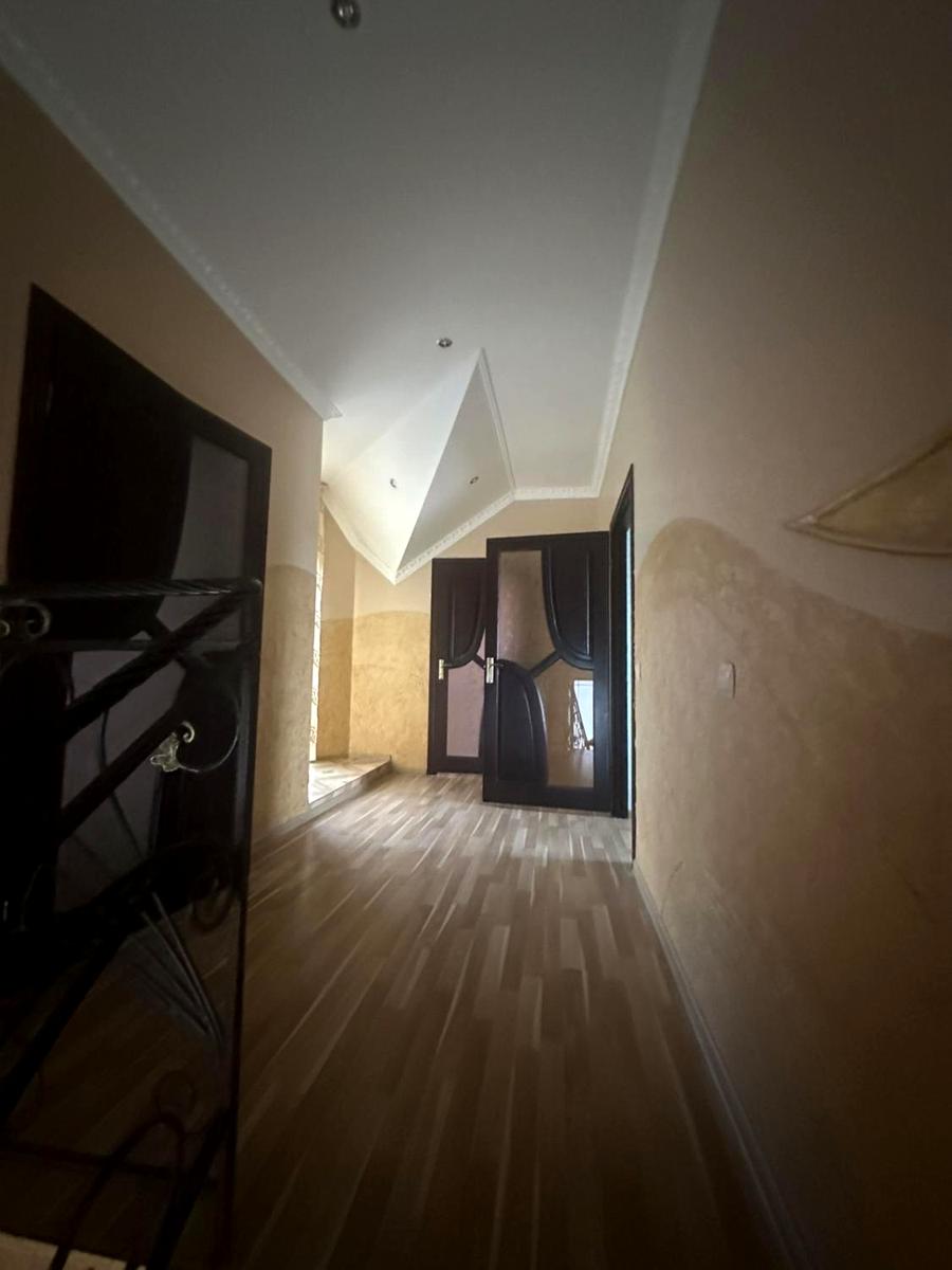 Дом по адресу ул. Капітульна (площадь 216 м²) - Atlanta.ua - фото 12