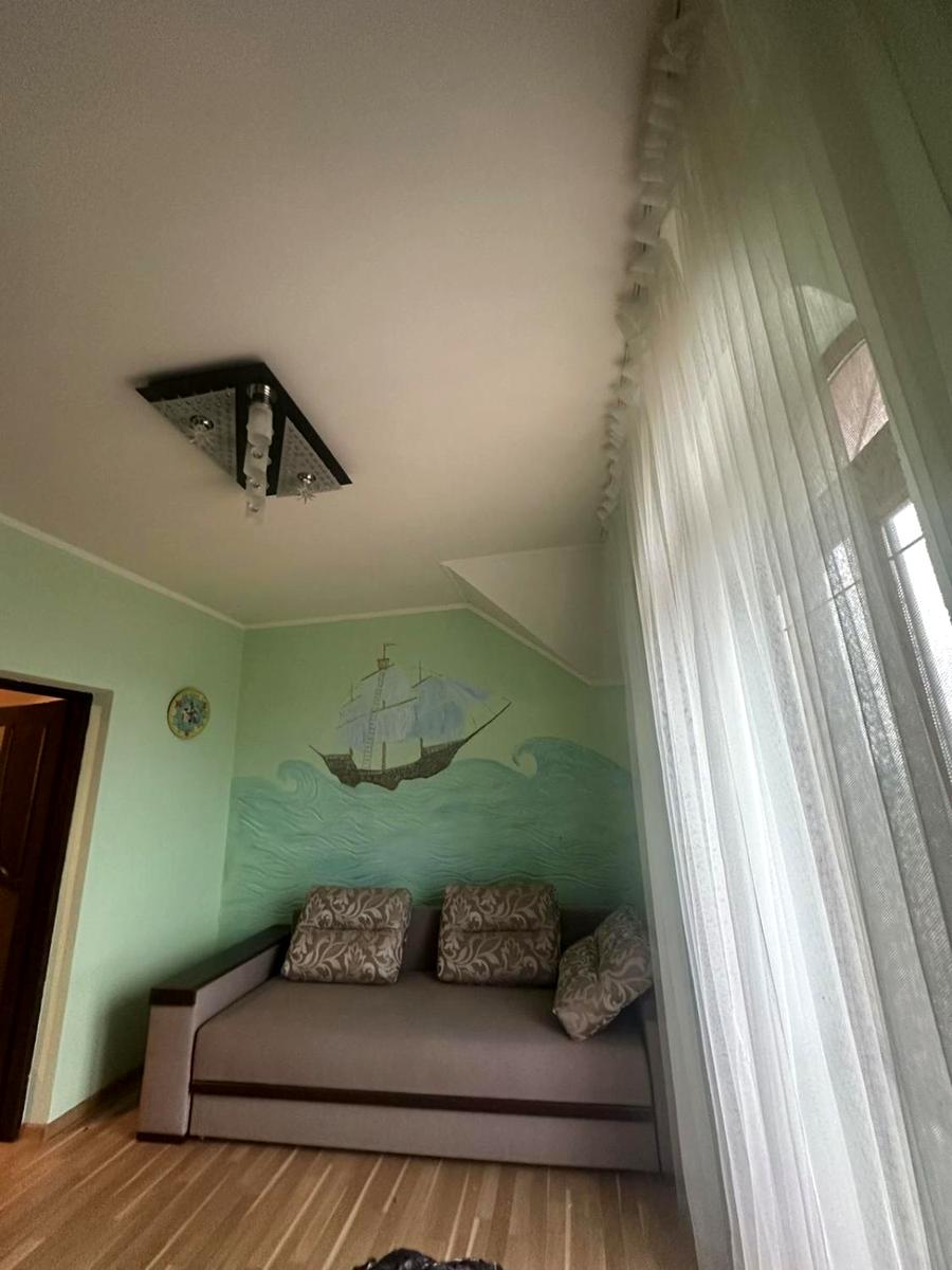 Дом по адресу ул. Капітульна (площадь 216 м²) - Atlanta.ua - фото 10