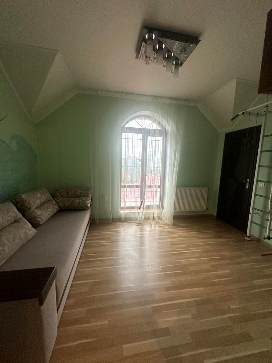 Дом по адресу ул. Капітульна (площадь 216 м²) - Atlanta.ua - фото 9