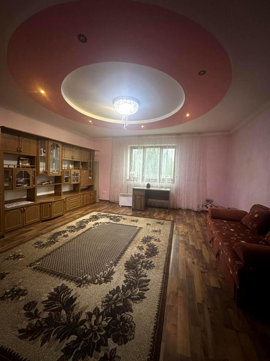 Дом по адресу ул. Капітульна (площадь 216 м²) - Atlanta.ua - фото 13