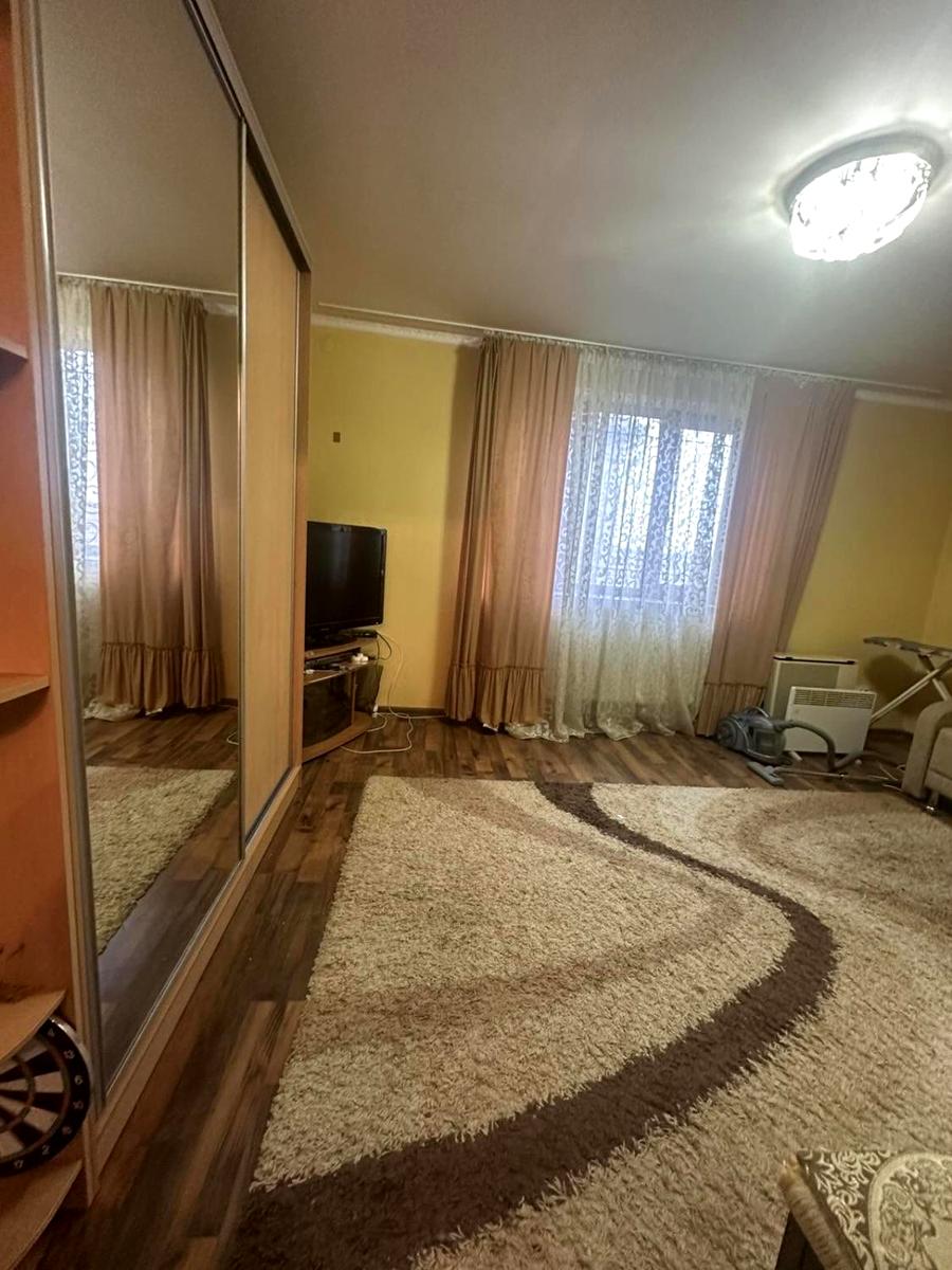 Дом по адресу ул. Капітульна (площадь 216 м²) - Atlanta.ua - фото 2