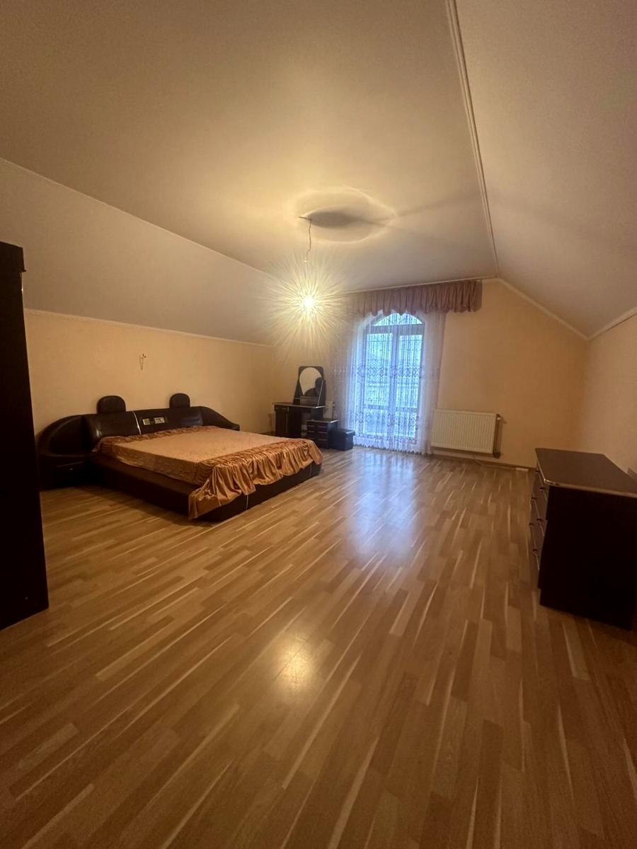 Дом по адресу ул. Капітульна (площадь 216 м²) - Atlanta.ua - фото 6