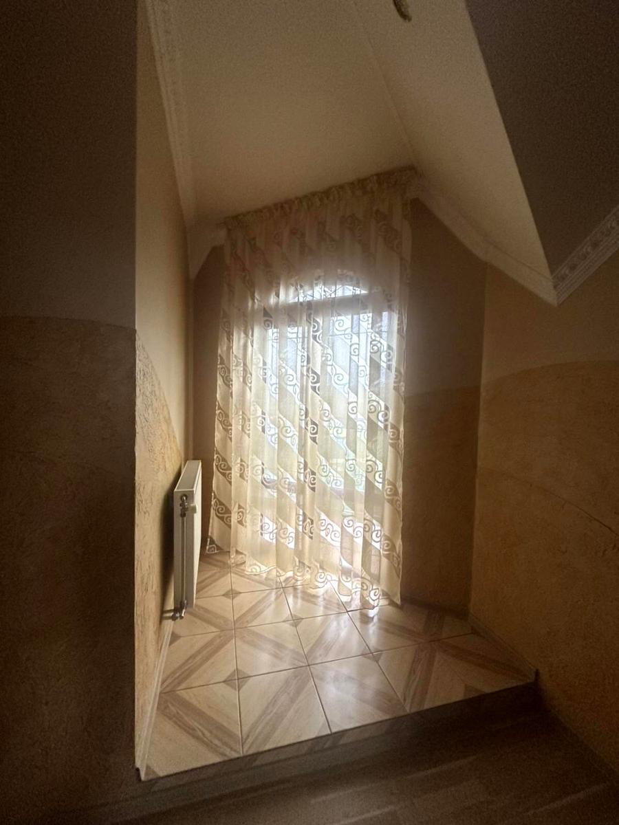 Дом по адресу ул. Капітульна (площадь 216 м²) - Atlanta.ua - фото 11