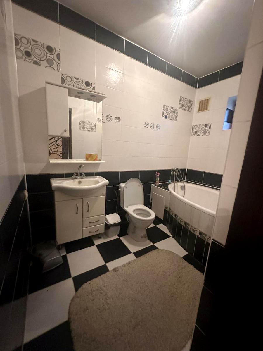 Дом по адресу ул. Капітульна (площадь 216 м²) - Atlanta.ua - фото 14