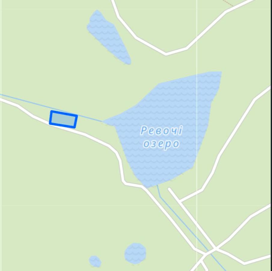 1850564132891365
