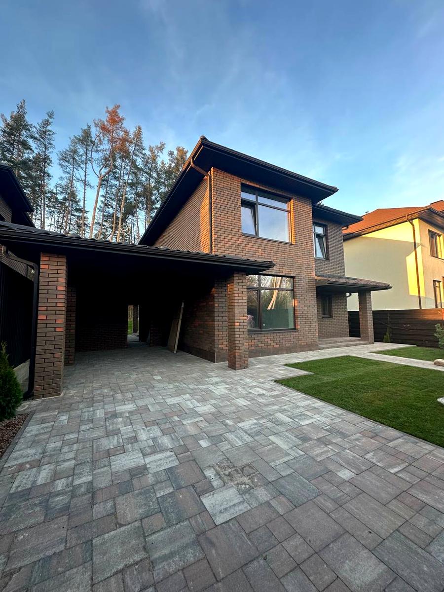 Будинок за адресою (площа 140 м²) - Atlanta.ua - фото 5