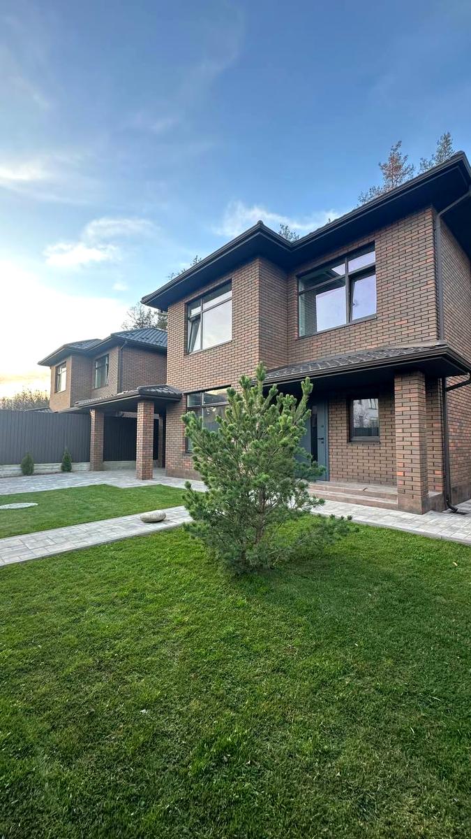 Будинок за адресою (площа 140 м²) - Atlanta.ua - фото 7