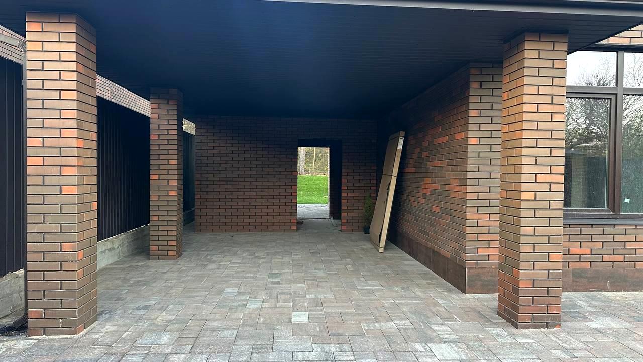 Будинок за адресою (площа 140 м²) - Atlanta.ua - фото 9