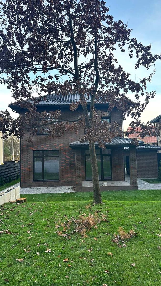 Будинок за адресою (площа 140 м²) - Atlanta.ua - фото 11