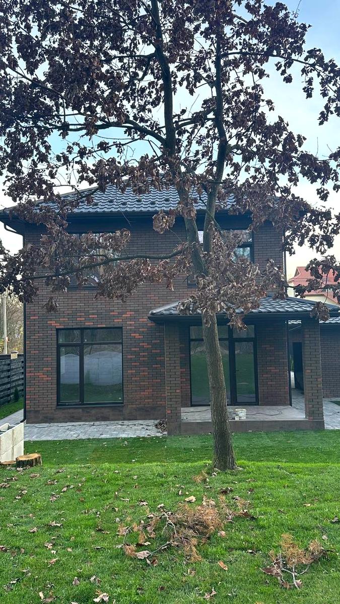 Будинок за адресою (площа 140 м²) - Atlanta.ua - фото 12