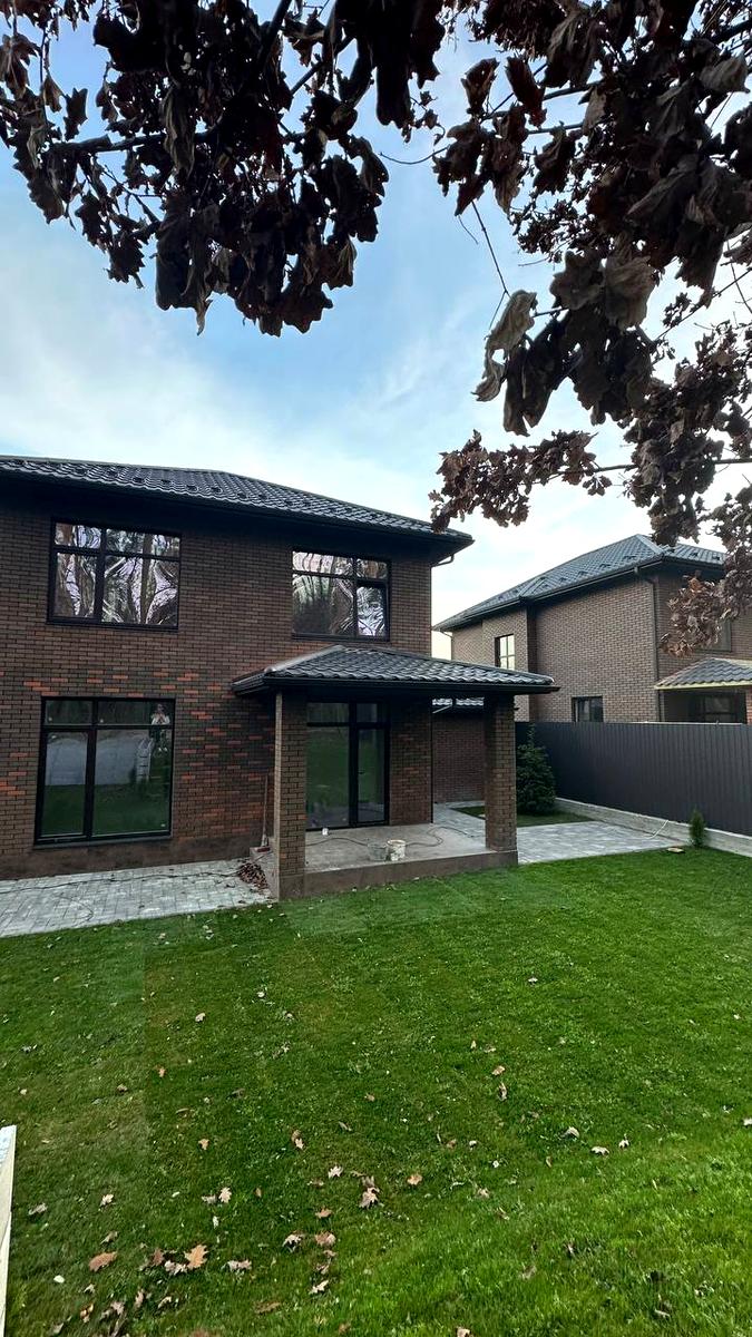 Будинок за адресою (площа 140 м²) - Atlanta.ua - фото 13