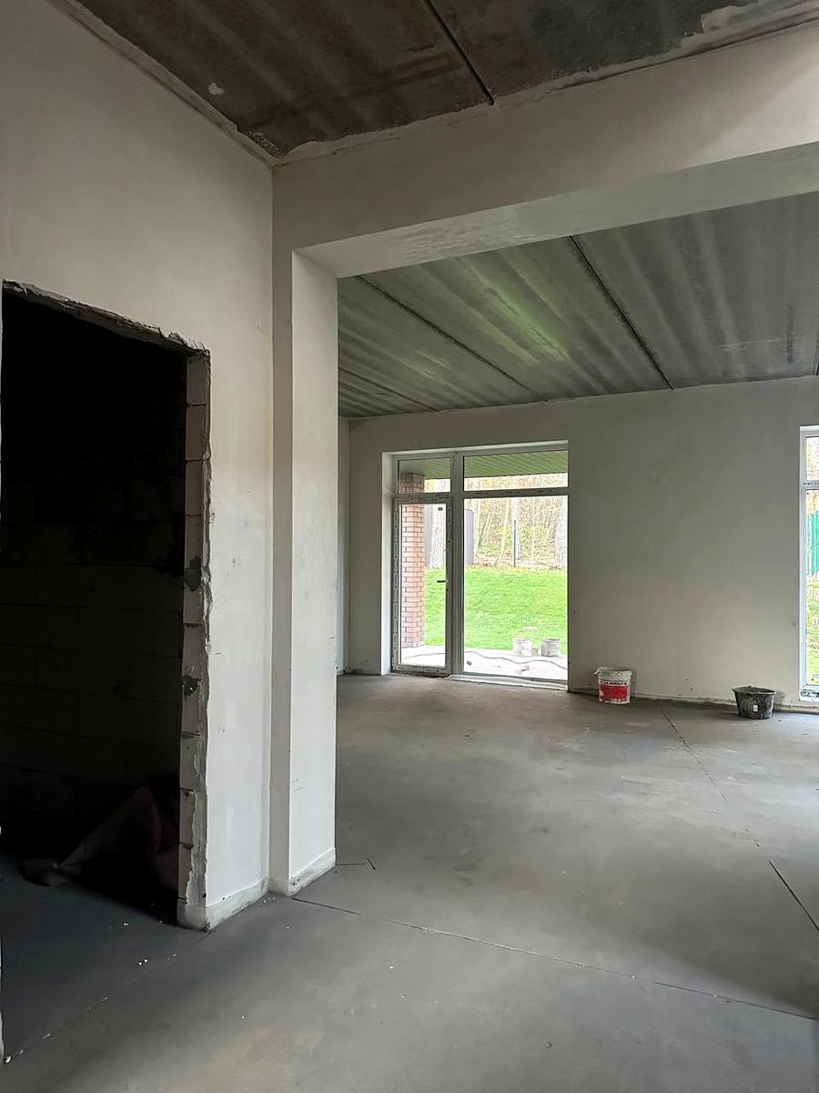 Будинок за адресою (площа 140 м²) - Atlanta.ua - фото 14