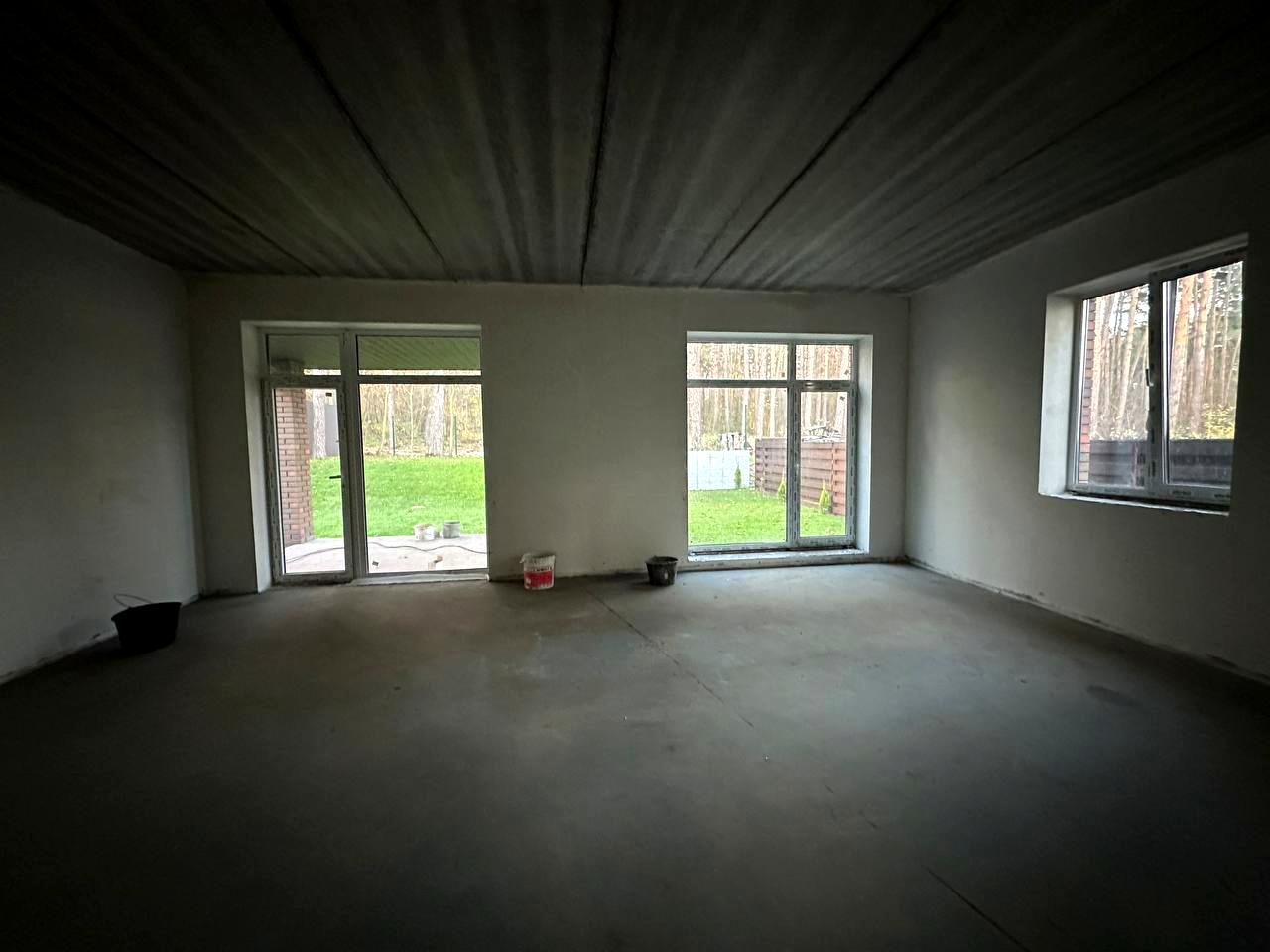 Будинок за адресою (площа 140 м²) - Atlanta.ua - фото 15