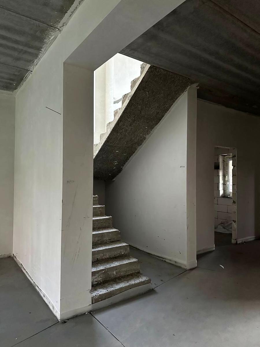 Будинок за адресою (площа 140 м²) - Atlanta.ua - фото 16