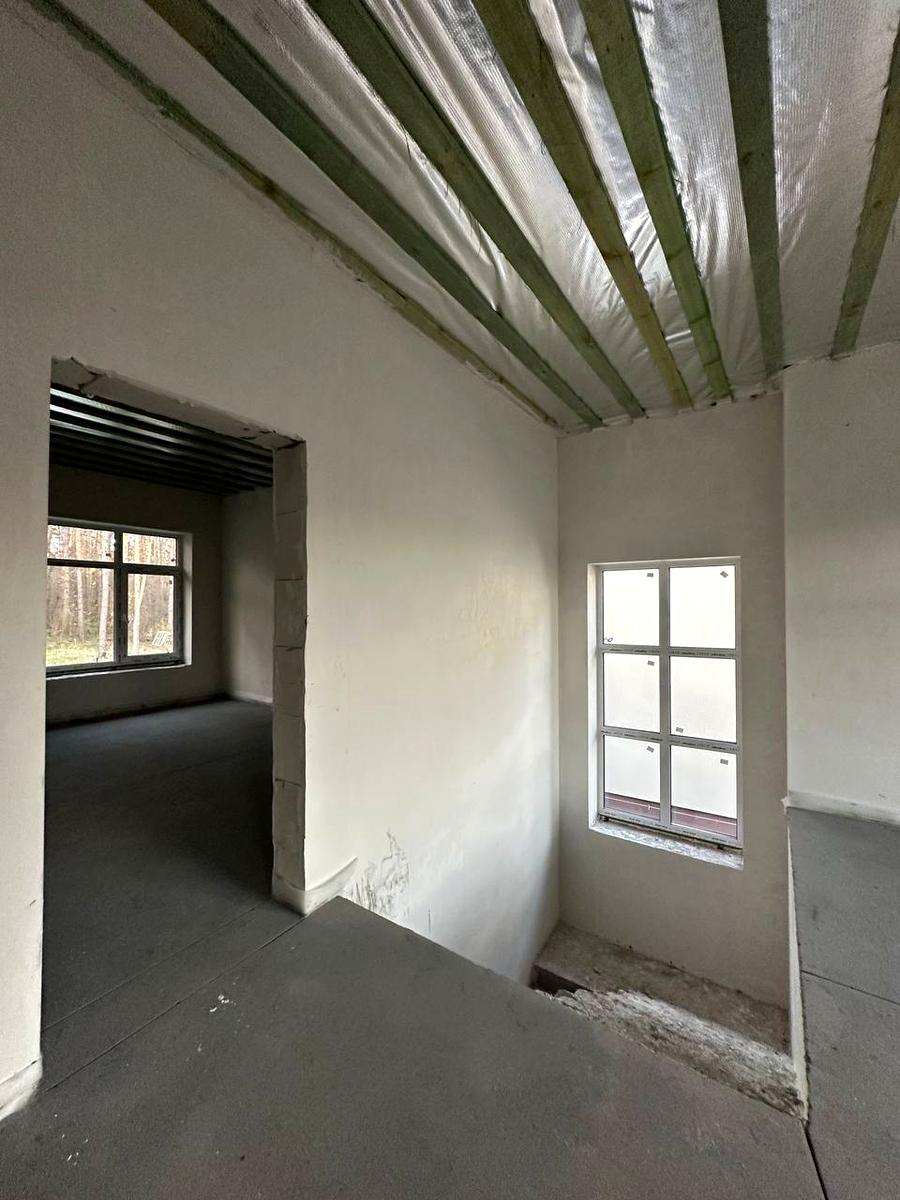 Будинок за адресою (площа 140 м²) - Atlanta.ua - фото 18