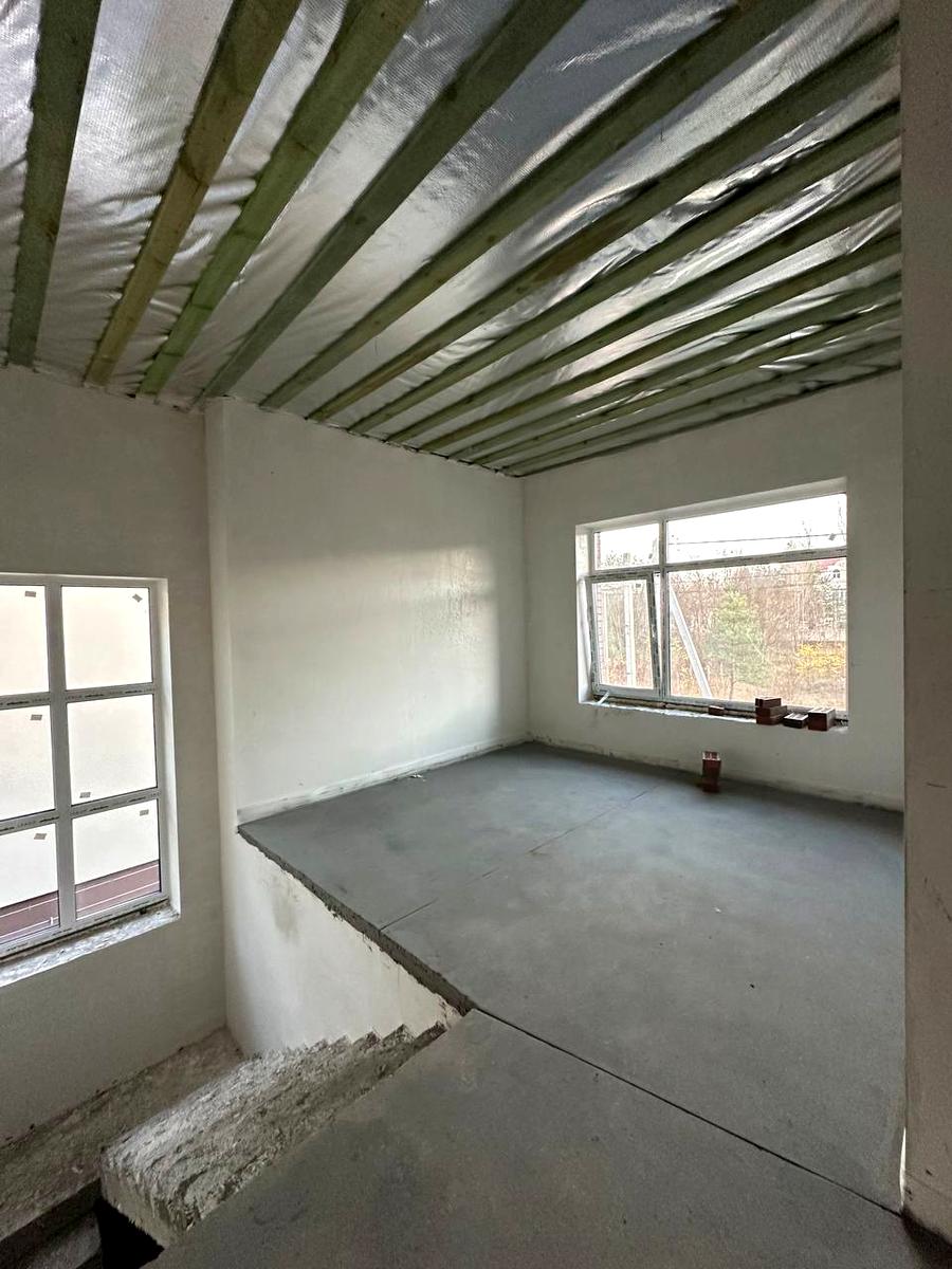 Будинок за адресою (площа 140 м²) - Atlanta.ua - фото 19