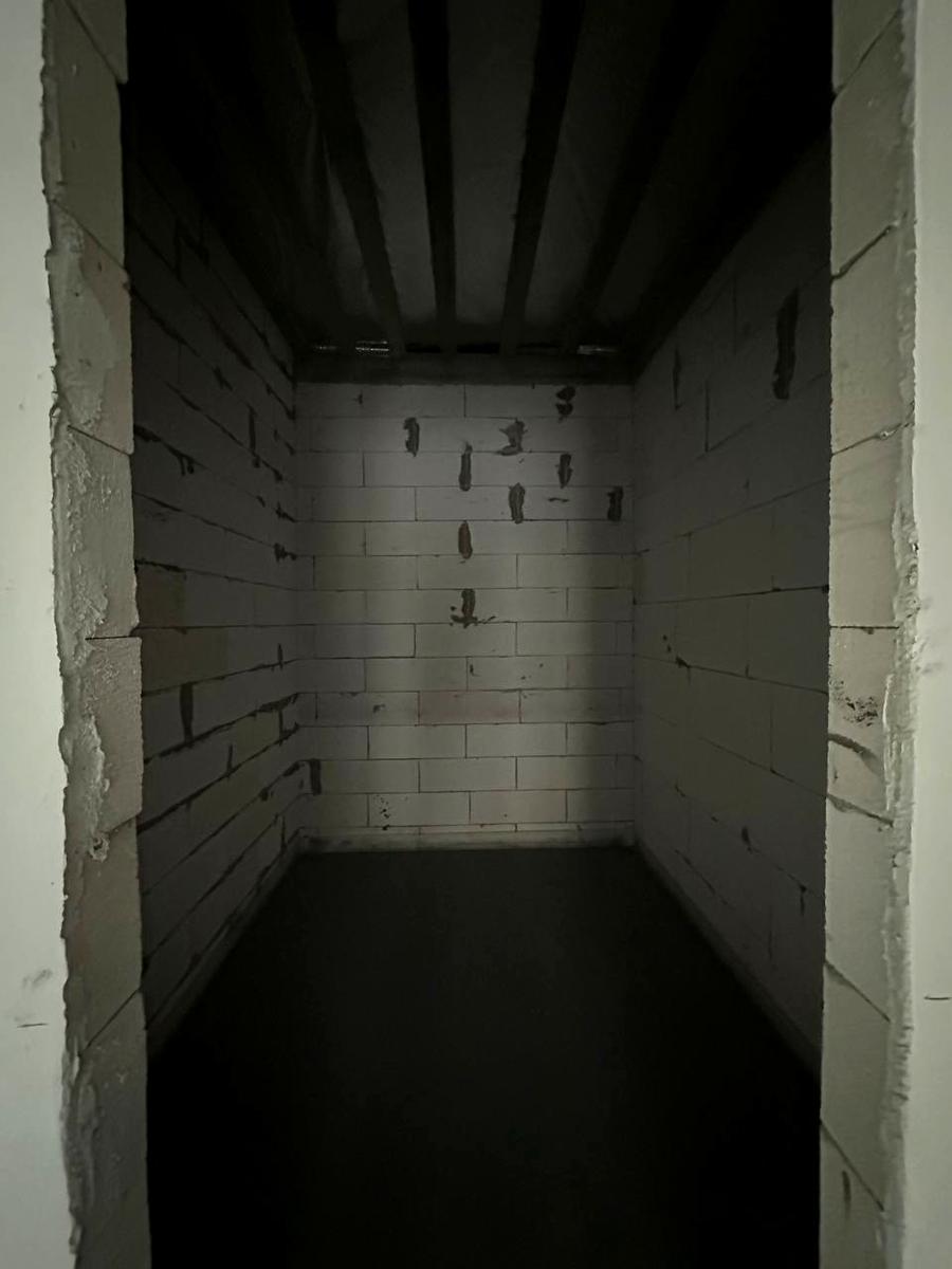 Будинок за адресою (площа 140 м²) - Atlanta.ua - фото 21