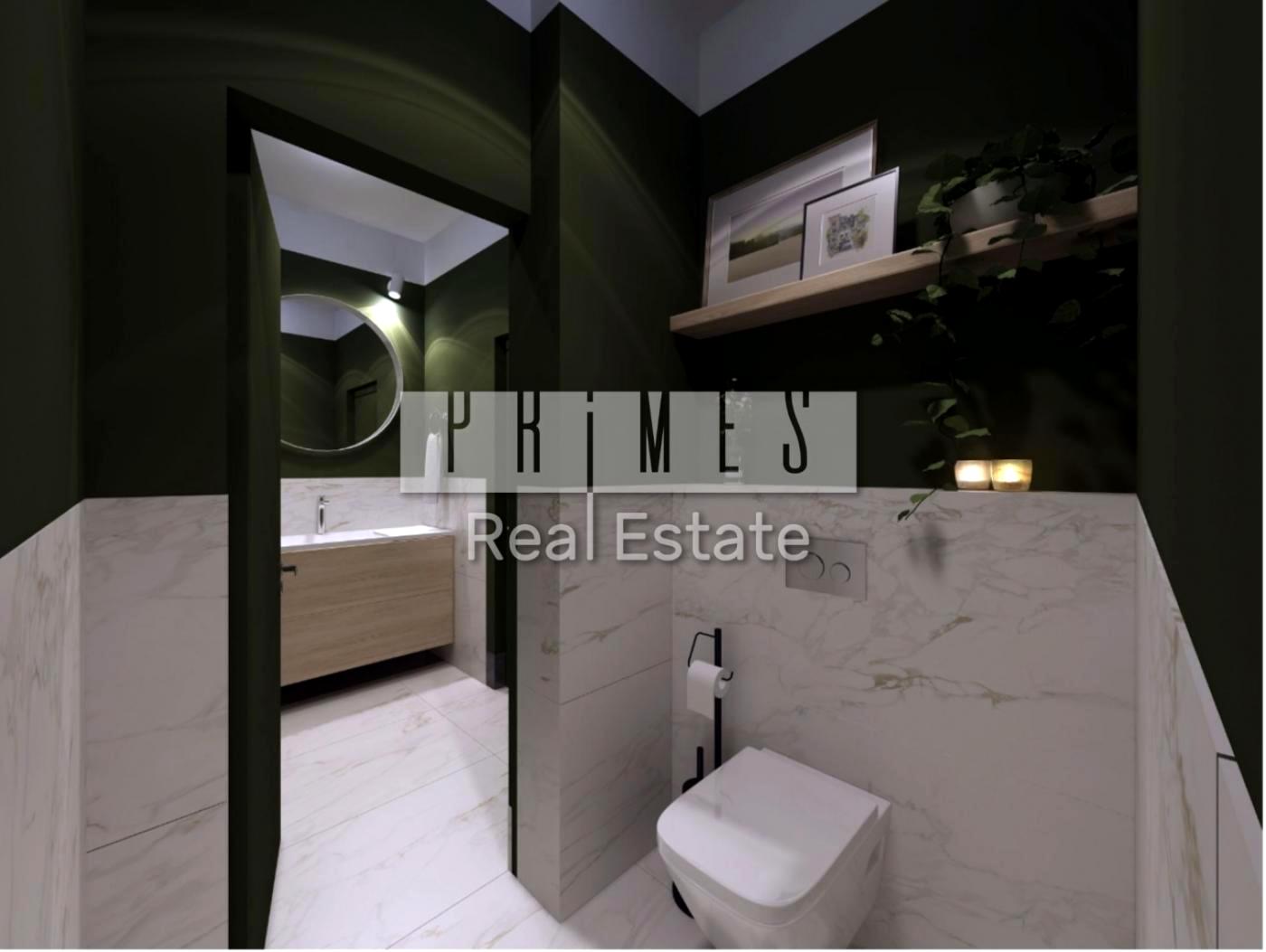 Commercial real estate at st. Akademika Vilyamsa (area 137 m²) - Atlanta.ua - photo 11