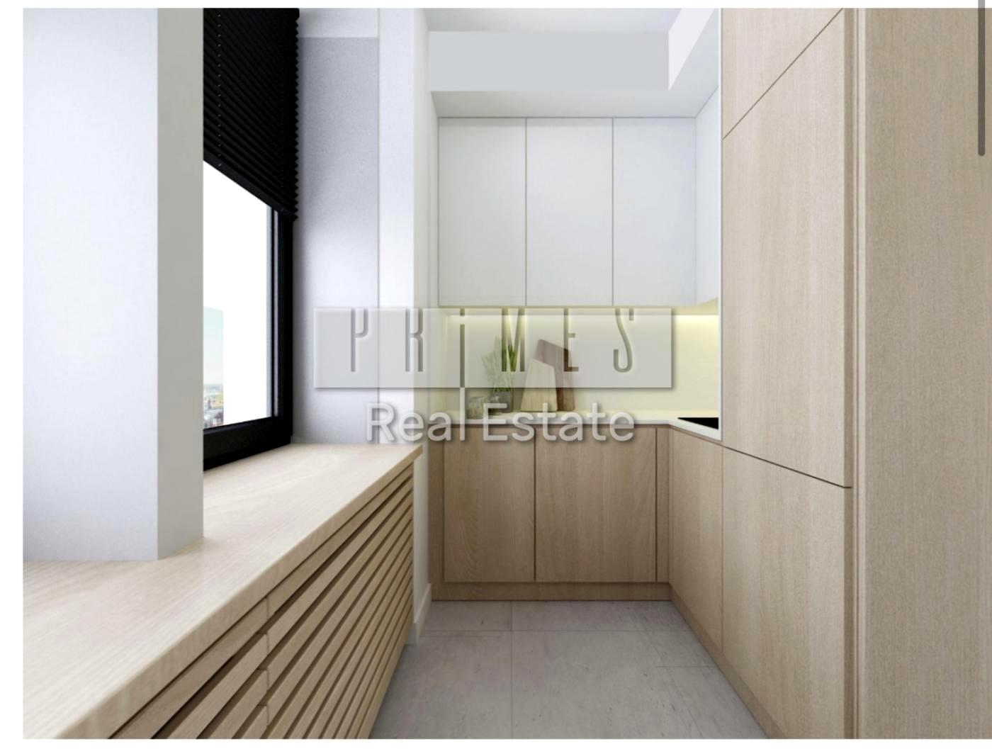 Commercial real estate at st. Akademika Vilyamsa (area 137 m²) - Atlanta.ua - photo 13