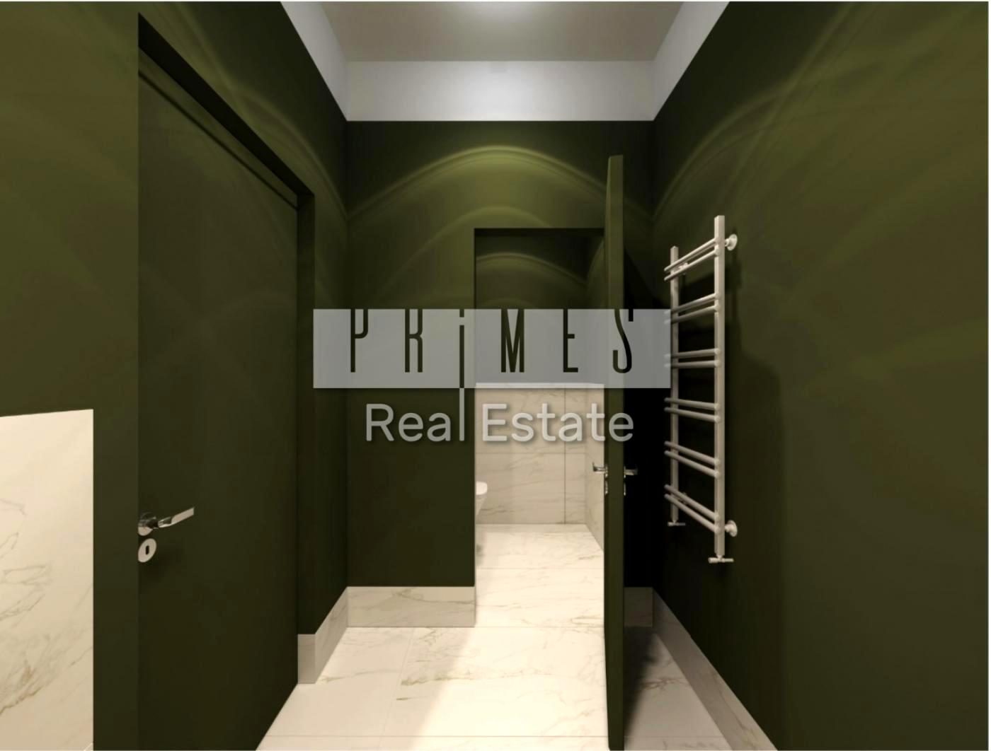 Commercial real estate at st. Akademika Vilyamsa (area 137 m²) - Atlanta.ua - photo 12