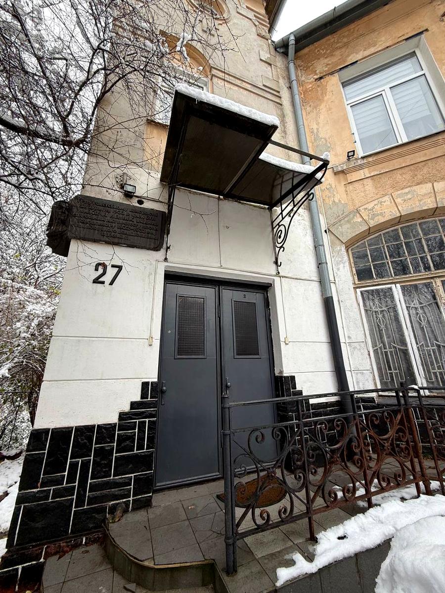 Будинок за адресою вул. Котляревського І. Вул (площа 340 м²) - Atlanta.ua - фото 3