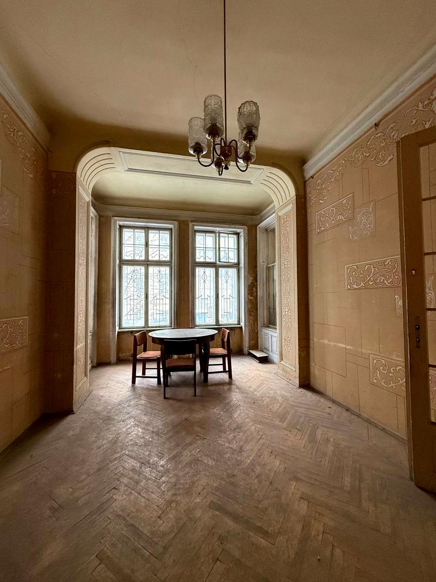 Будинок за адресою вул. Котляревського І. Вул (площа 340 м²) - Atlanta.ua - фото 8