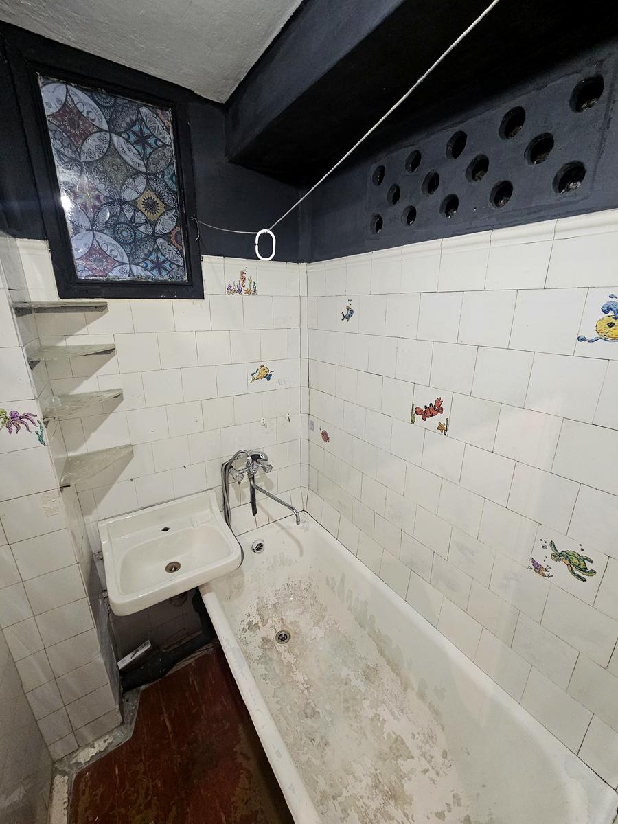 2-кімнатна квартира за адресою вул. Некрасова (площа 46,5 м²) - Atlanta.ua - фото 5