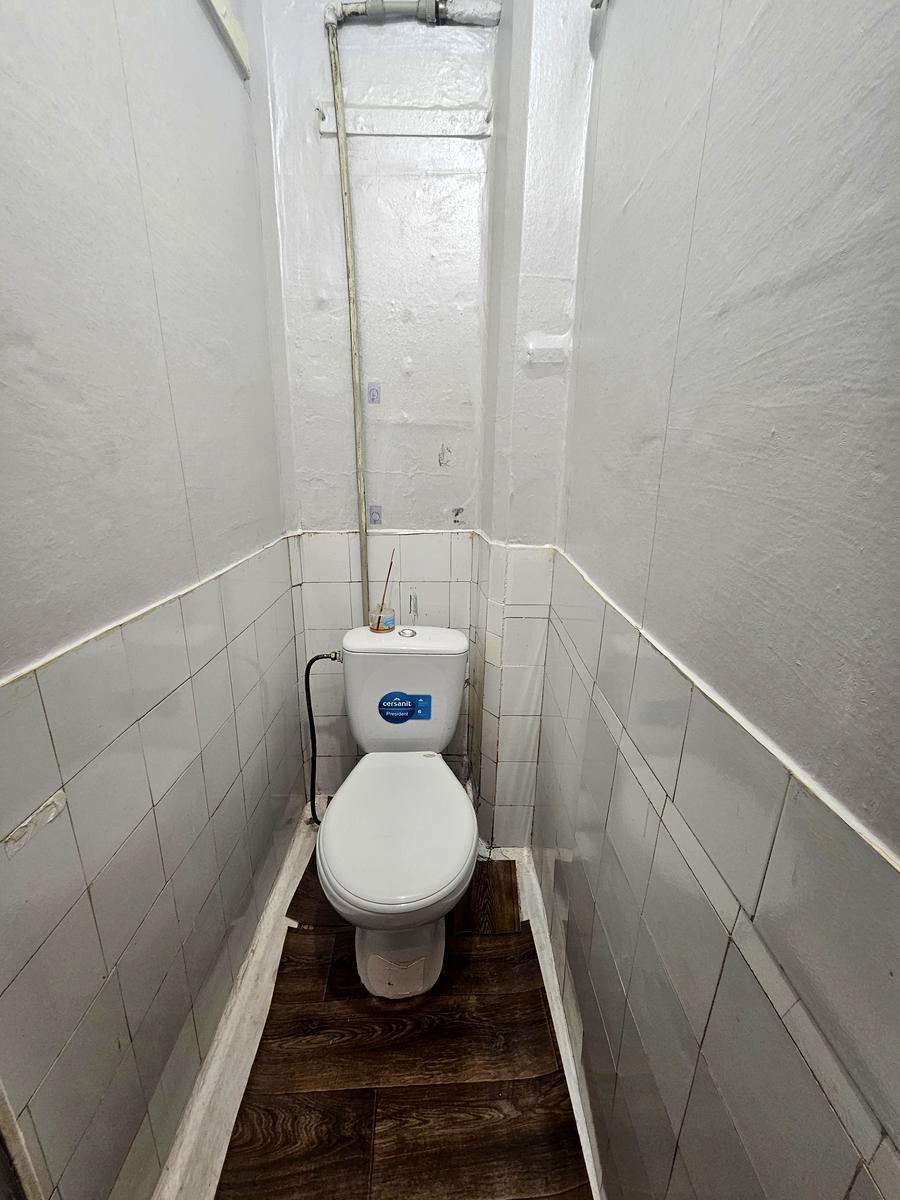 2-кімнатна квартира за адресою вул. Некрасова (площа 46,5 м²) - Atlanta.ua - фото 4