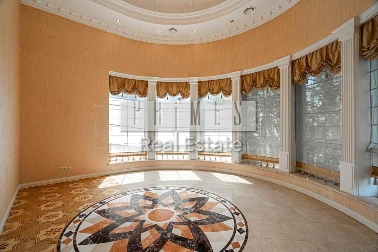 Дом по адресу (площадь 655 м²) - Atlanta.ua - фото 8