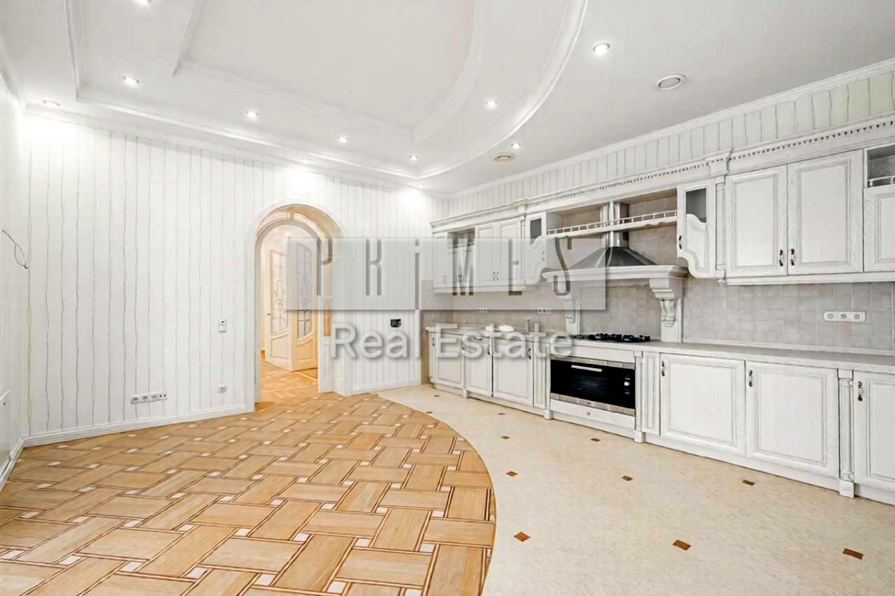 Дом по адресу (площадь 655 м²) - Atlanta.ua - фото 9