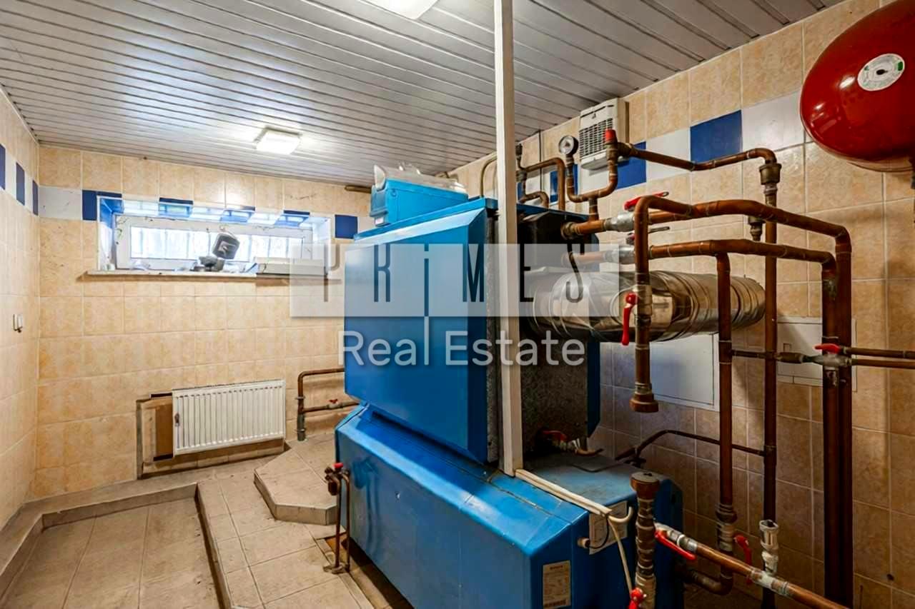 Дом по адресу (площадь 655 м²) - Atlanta.ua - фото 10