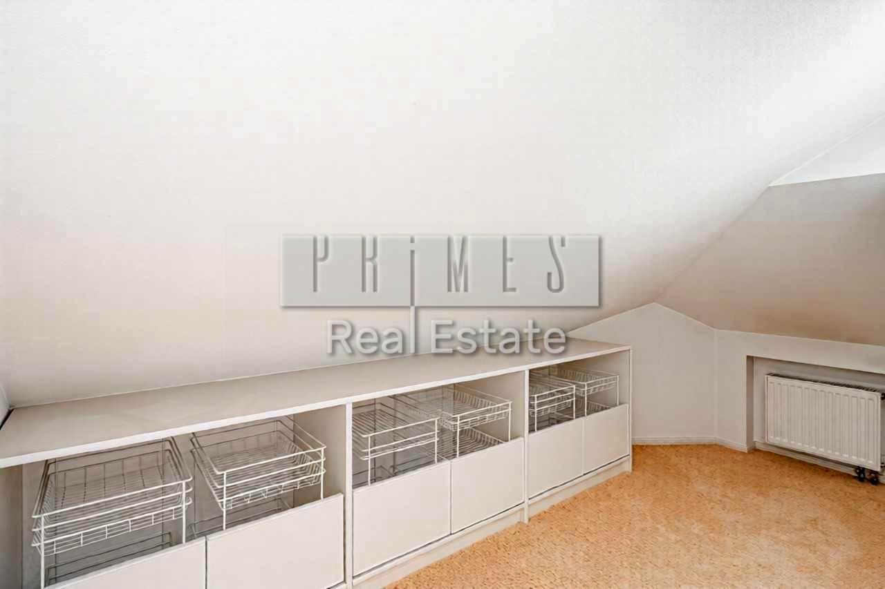 Дом по адресу (площадь 655 м²) - Atlanta.ua - фото 11